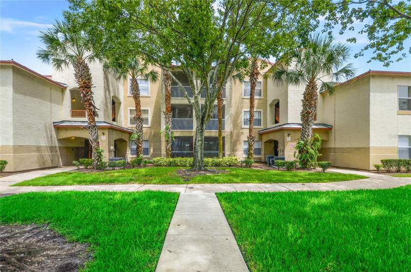 826 CAMARGO WAY #210 home for sale in Bona Vista Condo