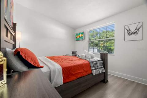 7005 Fountain Avenue, Tampa FL - photo 16 of 37