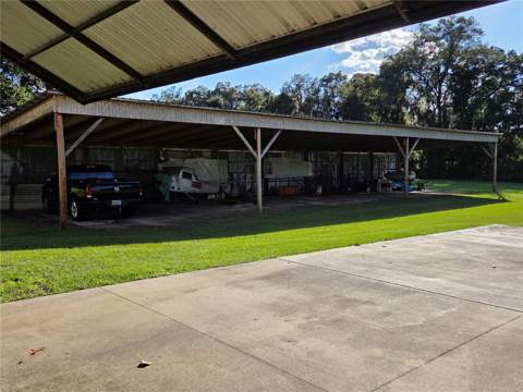 950 W Highway 316, Citra FL - photo 10 of 24