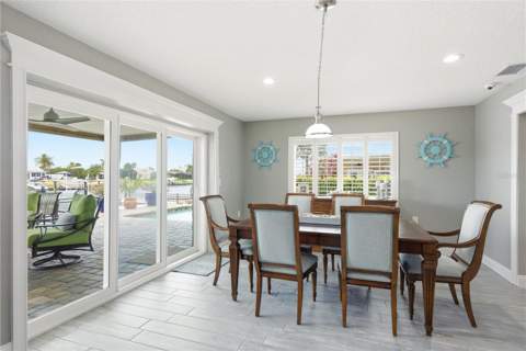 5351 Pilots Place, New Port Richey FL - photo 20 of 59