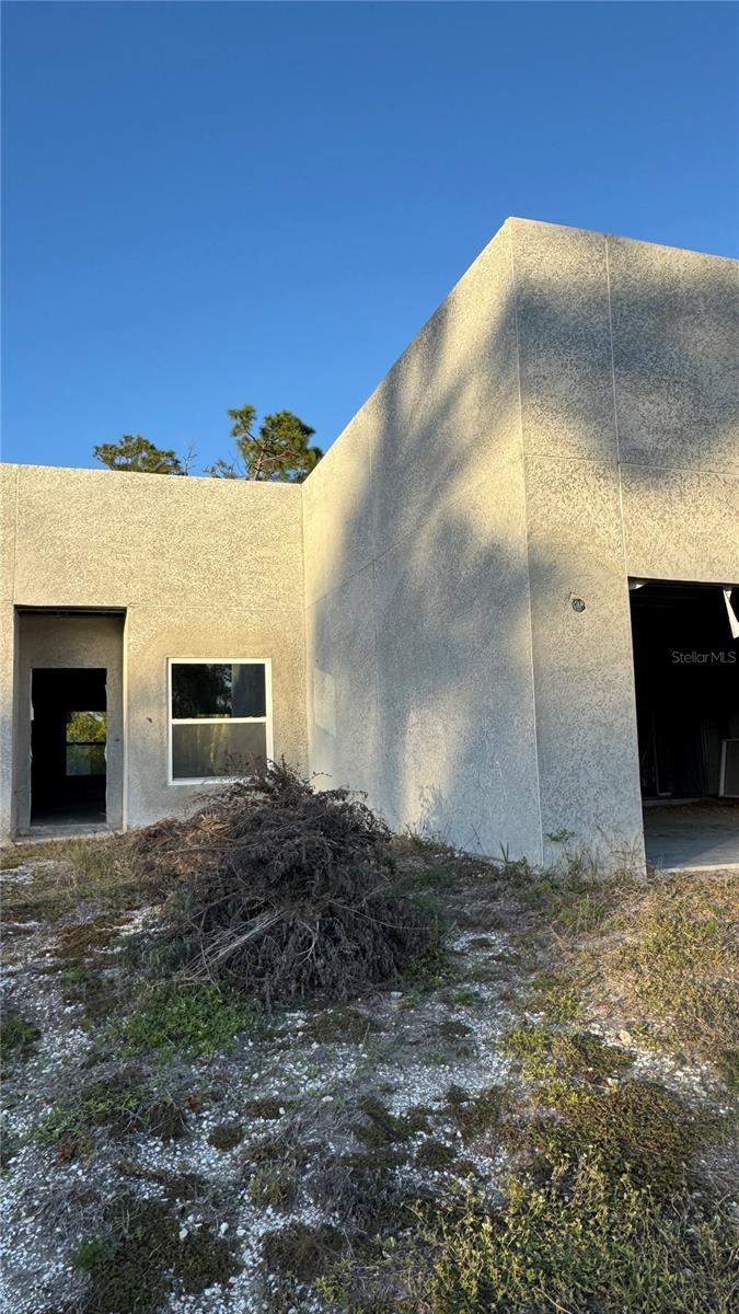 3 bedroom Single Family Residence at 5182 Hopkins Avenue, Port Charlotte Sec 053, Port Charlotte — photo 5