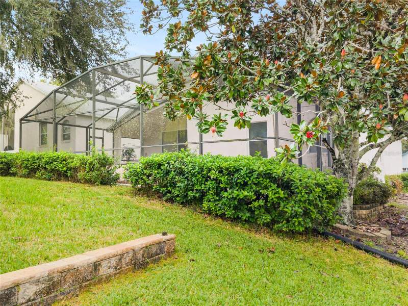 3 bedroom Single Family Residence at 1575 Golfside Village Boulevard, Errol Golfside Village, Apopka — photo 5