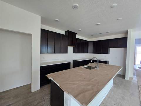 6470 Chorus Drive, Mascotte FL - photo 6 of 6