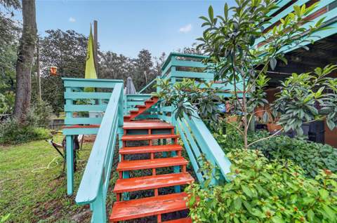 14190 NE 199th Lane, Fort Mc Coy FL - photo 6 of 6