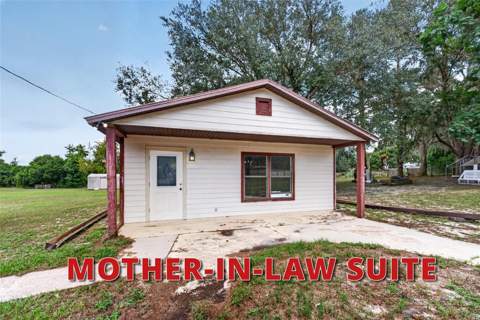 13151 SE 127th Place, Dunnellon FL - photo 24 of 33