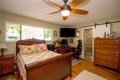 1640 Cape Hope Avenue #2, St Petersburg FL - photo 19 of 42