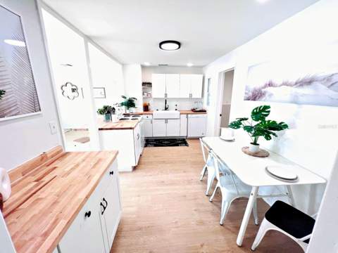 1300 21st Street, St Petersburg FL - photo 12 of 30