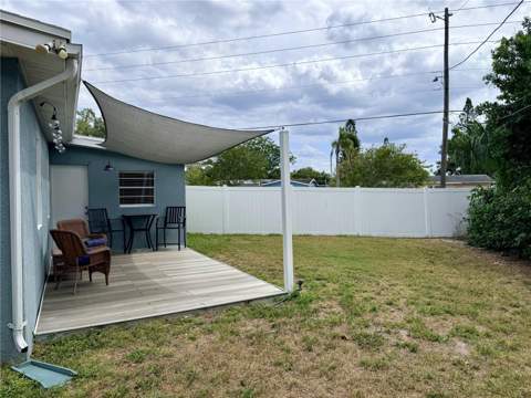 4497 Menhaden Drive, St Petersburg FL - photo 19 of 24