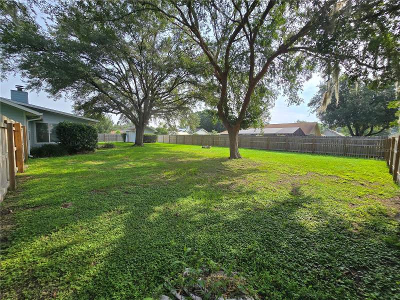 3 bedroom Single Family Residence at 5655 SE 42nd Avenue, Country Estate, Ocala — photo 3