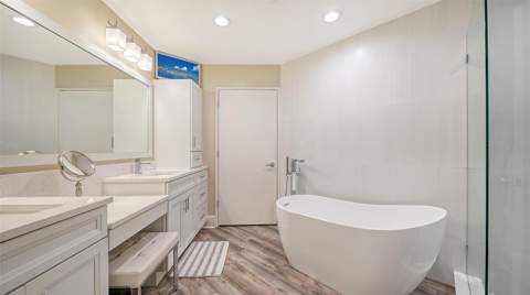 3070 Grand Bay Boulevard #645, Longboat Key FL - photo 14 of 45