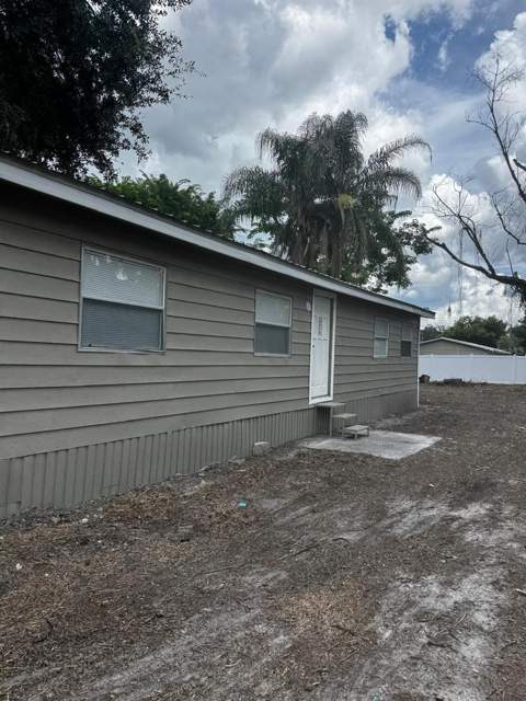 4817 Puritan Lane, Lakeland FL - photo 16 of 17