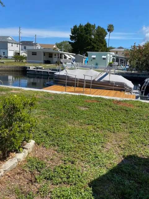 5247 Alpaca Drive, Weeki Wachee FL - photo 20 of 21