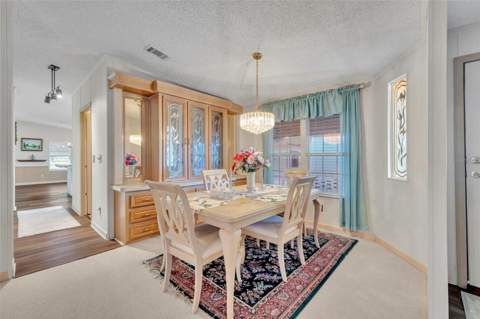 120 Victoria Drive, Haines City FL - photo 9 of 55