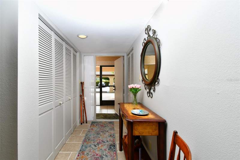 2 bedroom Condominium at 1610 N Islamorada Boulevard #62A, Commodore Club Condo, Punta Gorda — photo 4
