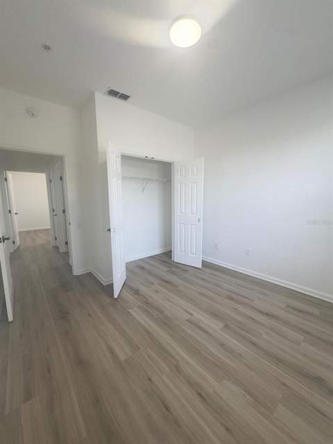 13512 Turtle Marsh Loop #729, Orlando FL - photo 6 of 6