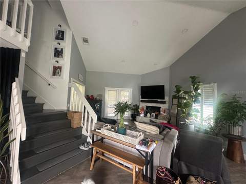 2007 Norfield Court, Orlando FL - photo 8 of 16
