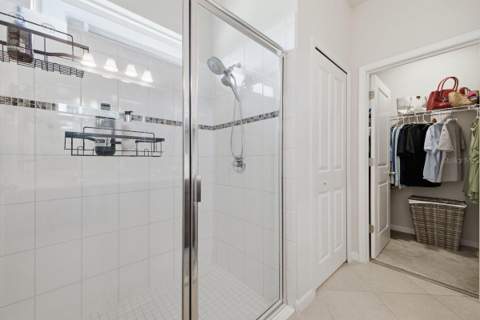 5907 114th Avenue, Parrish FL - photo 16 of 32