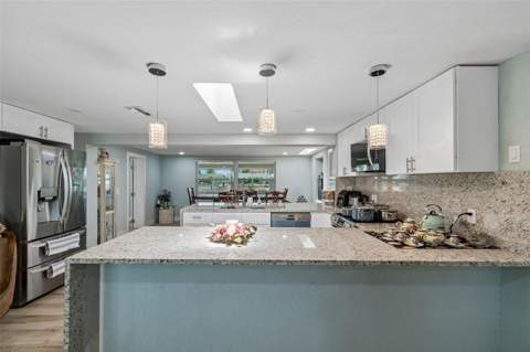 12617 4th Isle, Hudson FL - photo 13 of 54