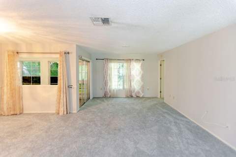6402 Ocean Pines Lane, Spring Hill FL - photo 8 of 41
