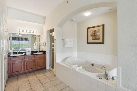 8100 Poinciana Boulevard #2609, Orlando FL - photo 19 of 53