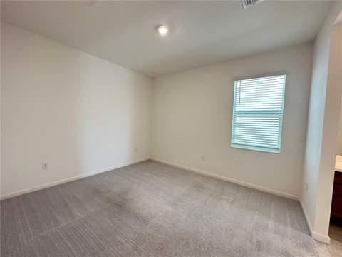 281 Ballo Drive, Kissimmee FL - photo 17 of 42