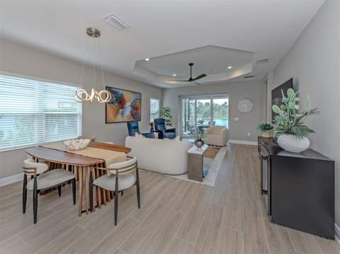21621 Cedar Key Way, Venice FL - photo 6 of 6