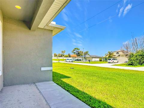306 Clearwater Lane, Poinciana FL - photo 6 of 52