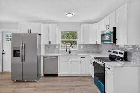 6810 Dr Martin Luther King Jr Street, St Petersburg FL - photo 10 of 33