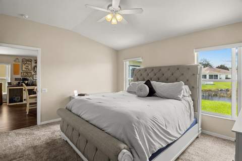 3833 Whistlewood Circle, Lakeland FL - photo 14 of 28