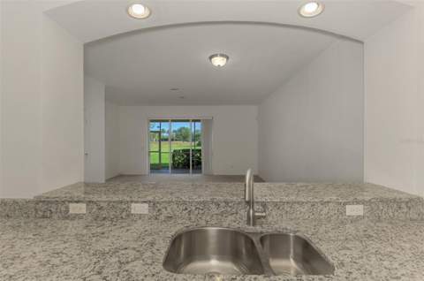 1156 Jonah Drive, North Port FL - photo 16 of 62