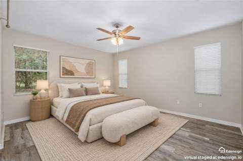 5815 Justicia Loop, Land O Lakes FL - photo 21 of 56