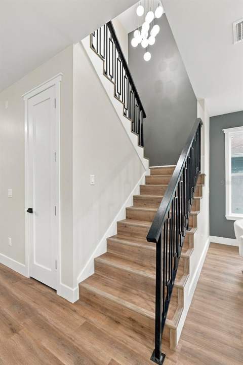 1509 E Knollwood Street, Tampa FL - photo 24 of 40