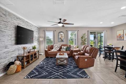 8003 111th Terrace, Parrish FL - photo 6 of 44