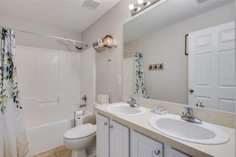1732 NW 15th Terrace, Cape Coral FL - photo 19 of 32