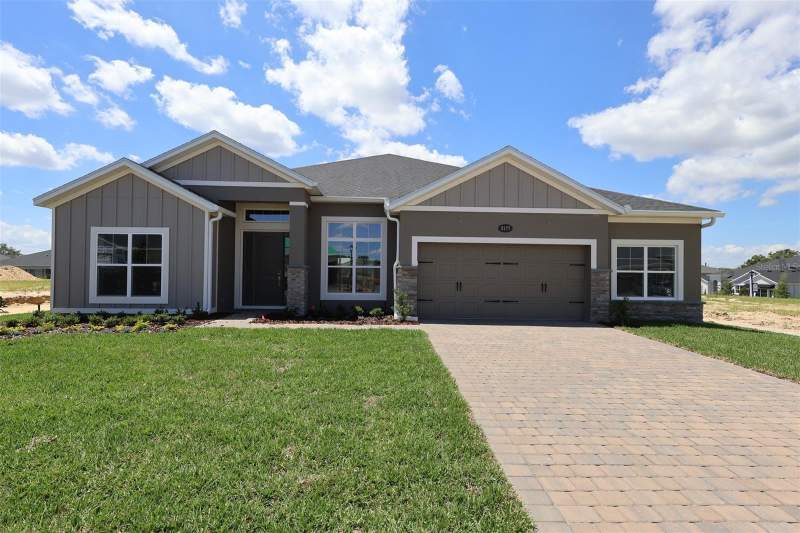 3177 WOLF LAKE AVENUE home for sale in Wolf Lake Ranch