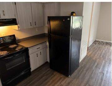 12450 SE 99th Avenue, Belleview FL - photo 6 of 6