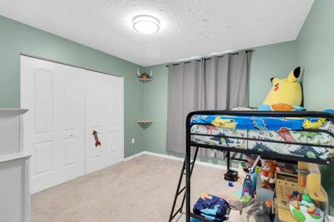 5283 Baldock Avenue, Spring Hill FL - photo 21 of 38