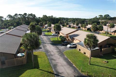474 C Street, Casselberry FL - photo 20 of 21