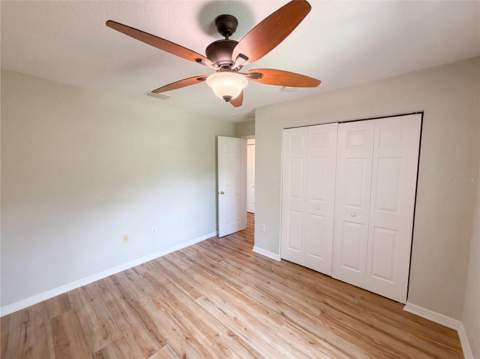 1784 S Carriage Terrace, Homosassa FL - photo 23 of 51