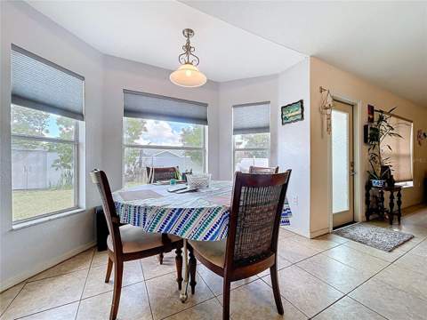 4372 Odin Street, Spring Hill FL - photo 18 of 38