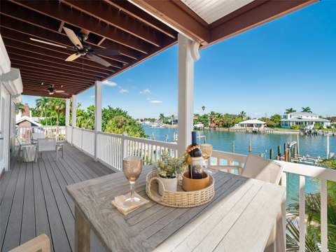 2503 Pass A Grille Way, St Pete Beach FL - photo 21 of 76