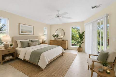2451 Altoona Avenue, North Port FL - photo 16 of 36