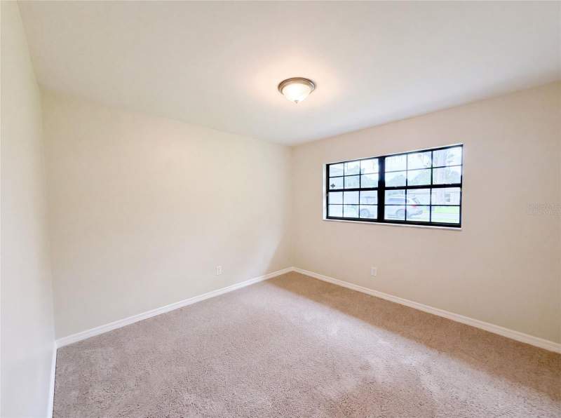 3 bedroom Single Family Residence at 6520 NW 61st Court, Ocala Park Estate, Ocala — photo 4