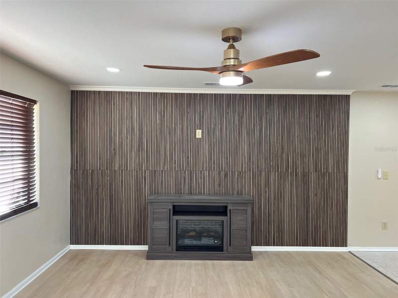 2 bedroom Condominium at 5970 80th Street #101, Terrace Park Of Five Towns, St Petersburg — photo 4