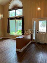 4605 Oak River Circle, Valrico FL - photo 6 of 6