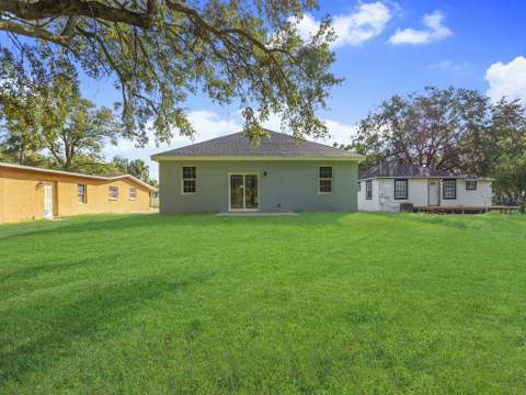2831 W Livingston Street, Orlando FL - photo 18 of 18
