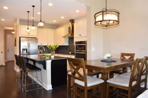 5233 Blossom Cove, Bradenton FL - photo 15 of 43