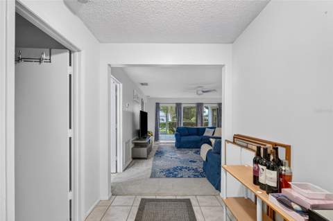 7283 Eleanor Circle, Sarasota FL - photo 6 of 6