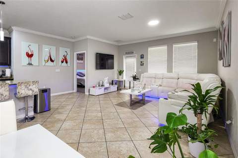 949 Terra Vista Street, Brandon FL - photo 18 of 36