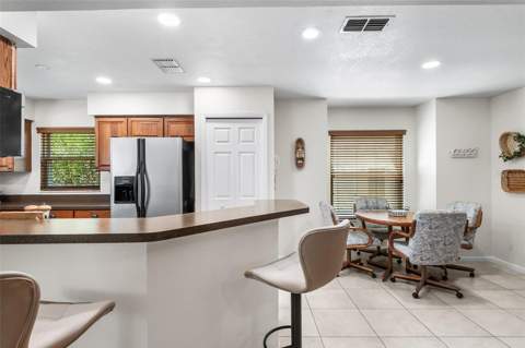 510 Eastlake Dr, Haines City FL - photo 14 of 41